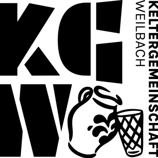 Keltergemeinschaft Weilbach