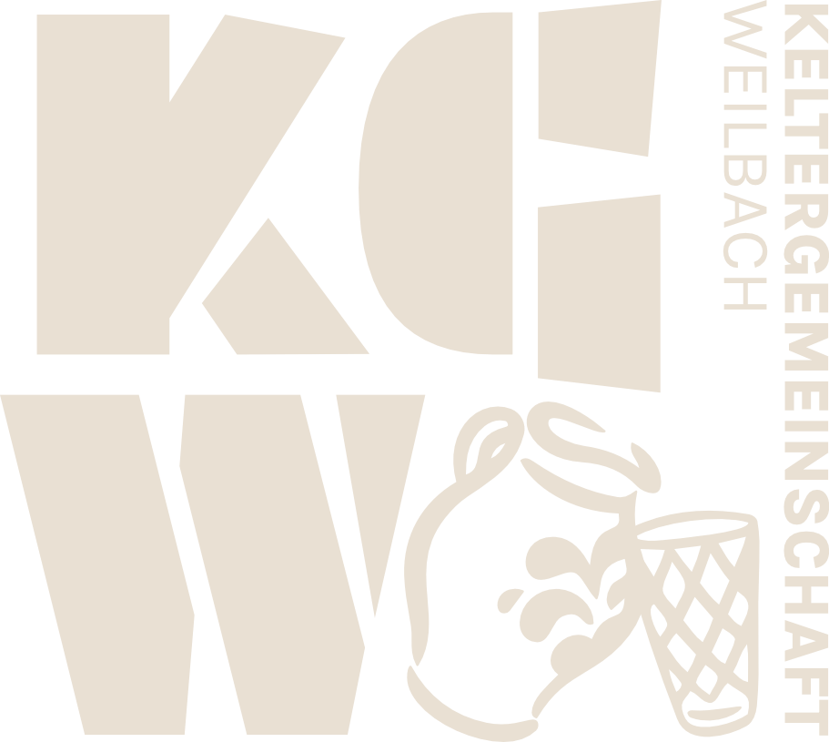 Keltergemeinschaft Weilbach